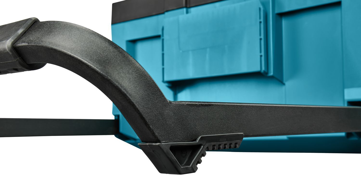 https://api.mastertools.nl/media/catalog/product/cache/4ac98b0d5e81b56bd000310ba88c60e0/p/-/p-91001_f_006.jpg