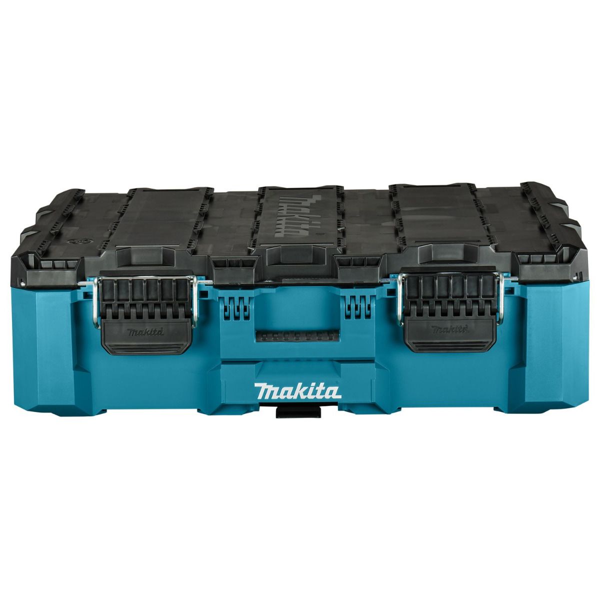 https://api.mastertools.nl/media/catalog/product/cache/4ac98b0d5e81b56bd000310ba88c60e0/p/-/p-91017_c1c0.jpg