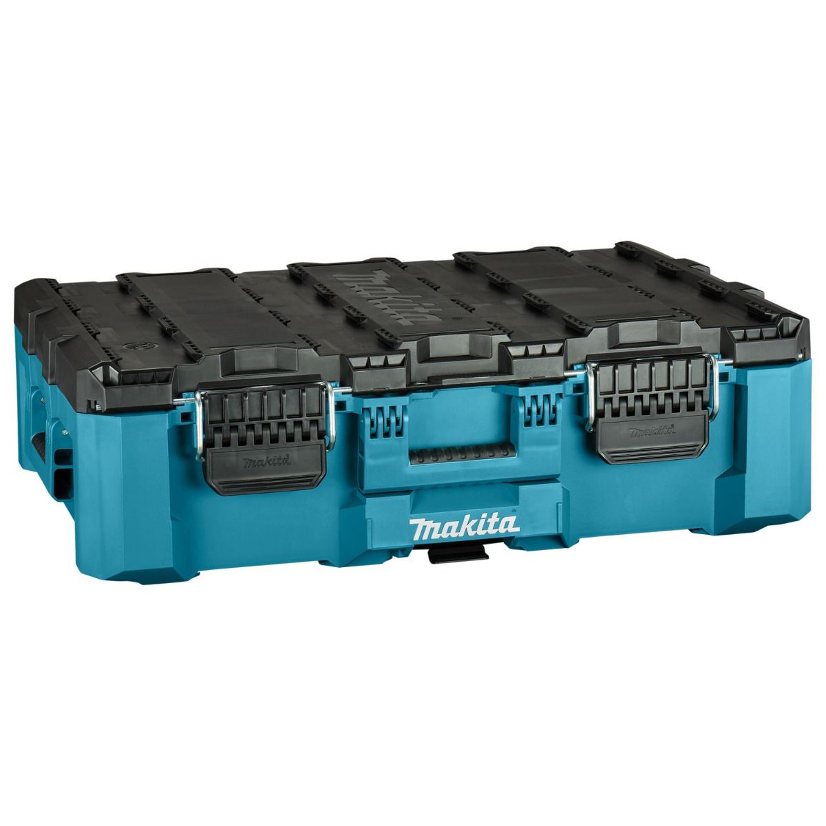 https://api.mastertools.nl/media/catalog/product/cache/4ac98b0d5e81b56bd000310ba88c60e0/p/-/p-91017_c1l0.jpg