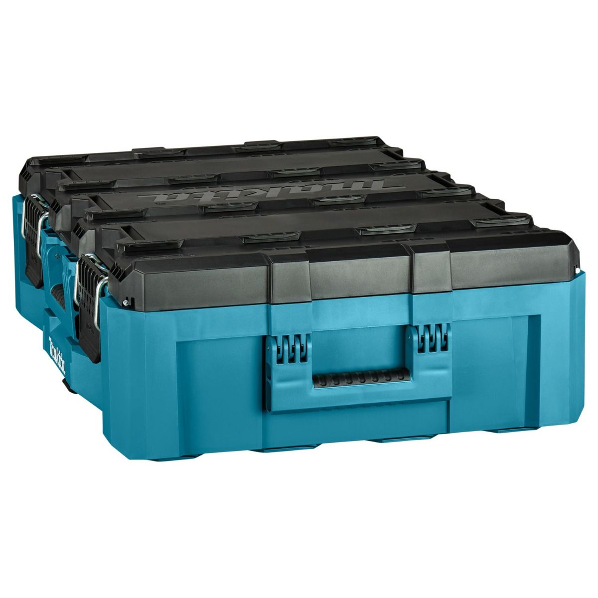 https://api.mastertools.nl/media/catalog/product/cache/4ac98b0d5e81b56bd000310ba88c60e0/p/-/p-91017_c2l0.jpg