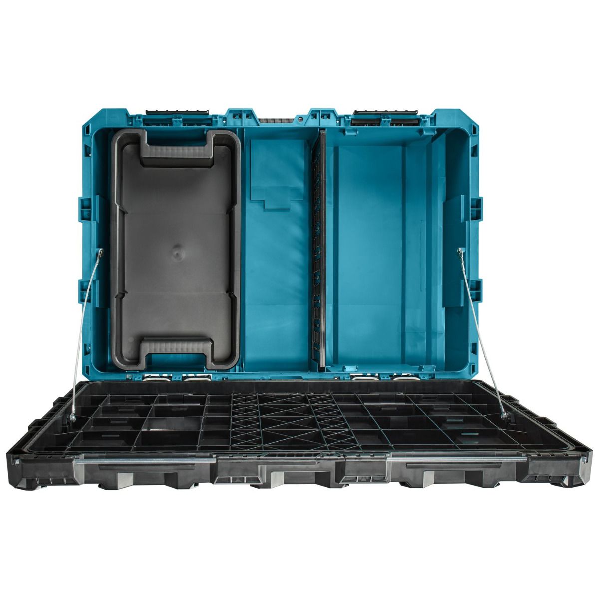 https://api.mastertools.nl/media/catalog/product/cache/4ac98b0d5e81b56bd000310ba88c60e0/p/-/p-91017_c3c0_s01.jpg