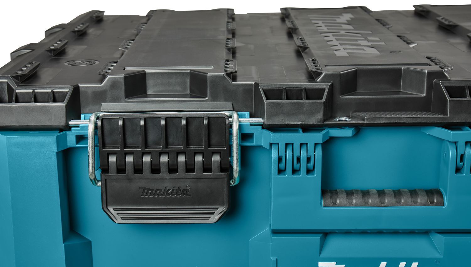 https://api.mastertools.nl/media/catalog/product/cache/4ac98b0d5e81b56bd000310ba88c60e0/p/-/p-91017_f_002.jpg