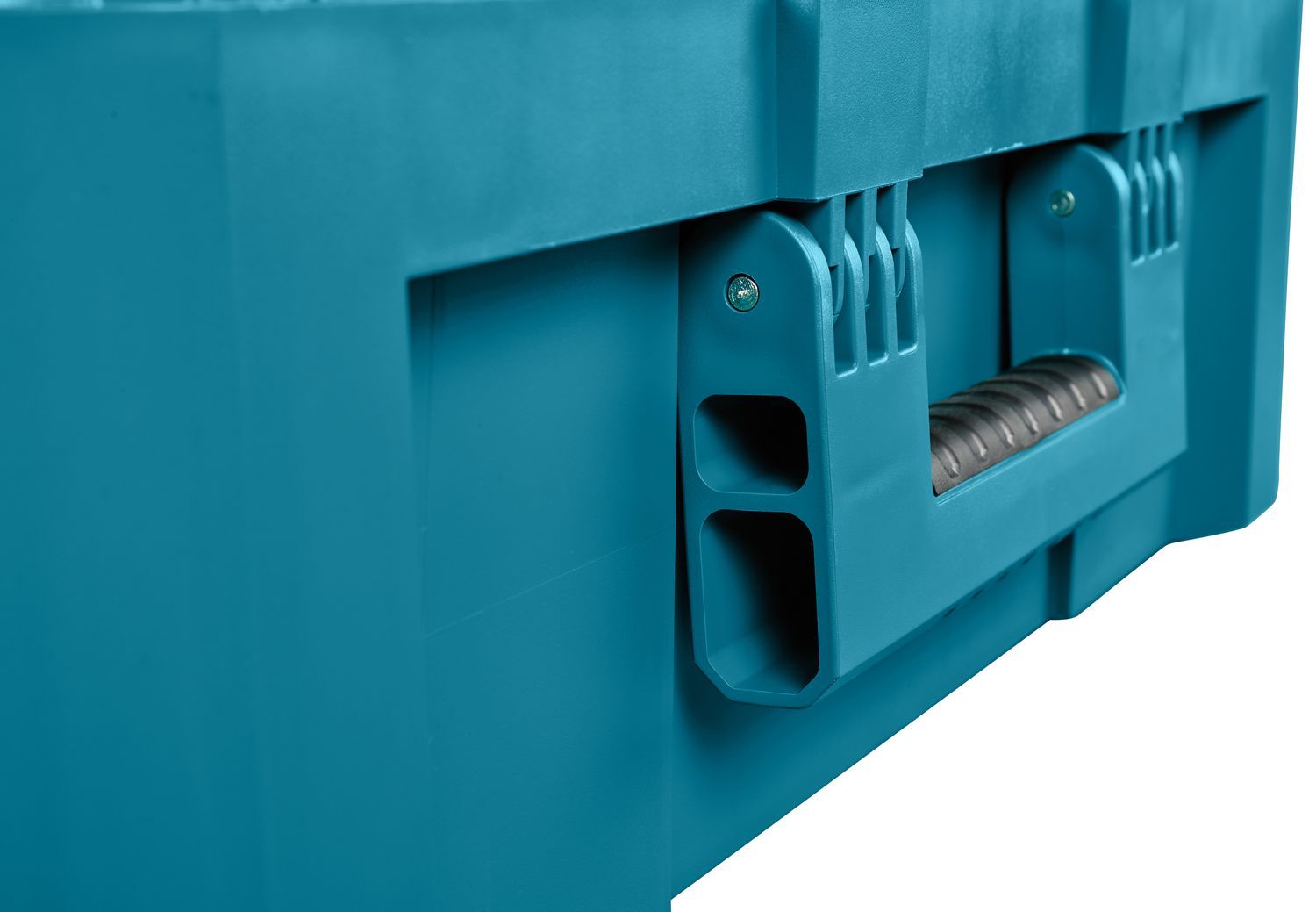 https://api.mastertools.nl/media/catalog/product/cache/4ac98b0d5e81b56bd000310ba88c60e0/p/-/p-91017_f_005.jpg