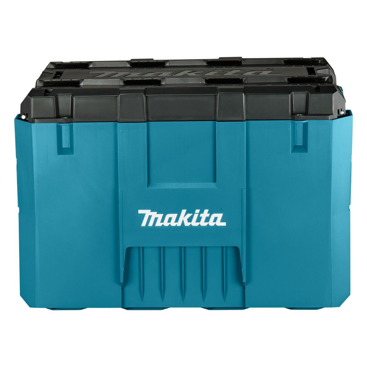 https://api.mastertools.nl/media/catalog/product/cache/4ac98b0d5e81b56bd000310ba88c60e0/p/-/p-91023_c1c0.jpg
