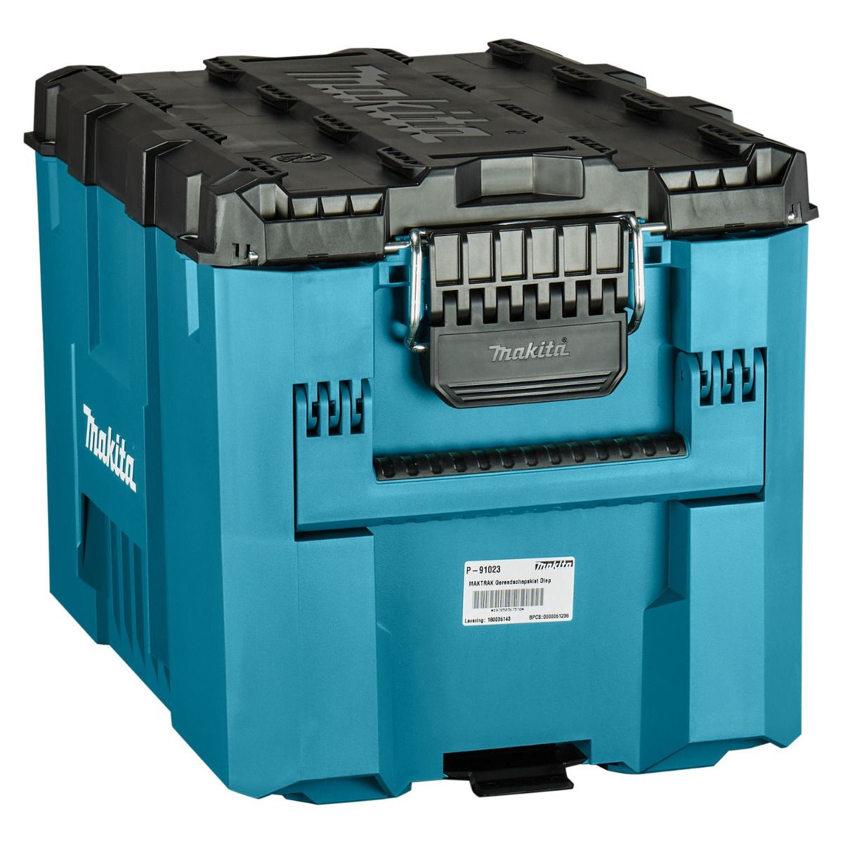 https://api.mastertools.nl/media/catalog/product/cache/4ac98b0d5e81b56bd000310ba88c60e0/p/-/p-91023_c2l0.jpg