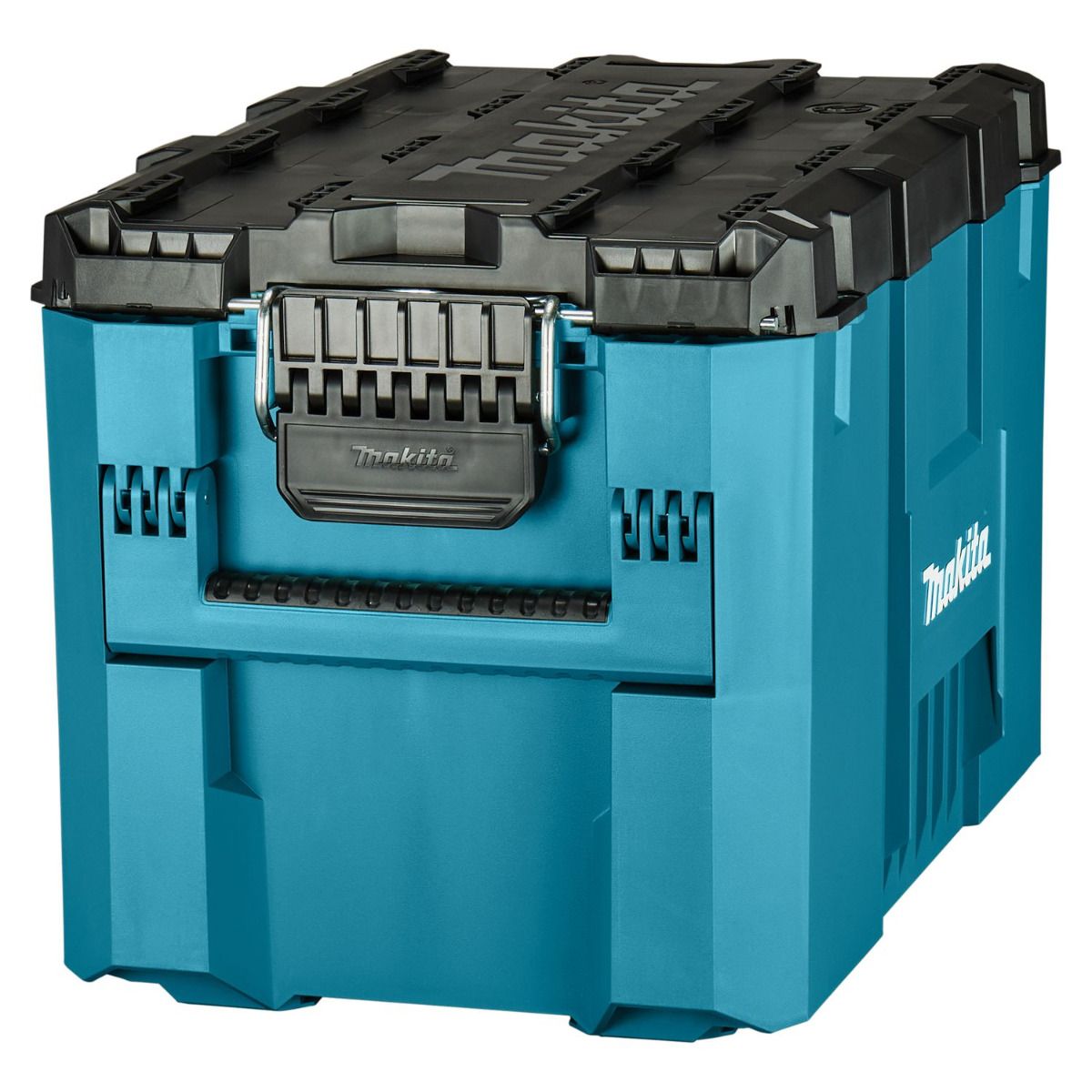 https://api.mastertools.nl/media/catalog/product/cache/4ac98b0d5e81b56bd000310ba88c60e0/p/-/p-91023_c8r0.jpg