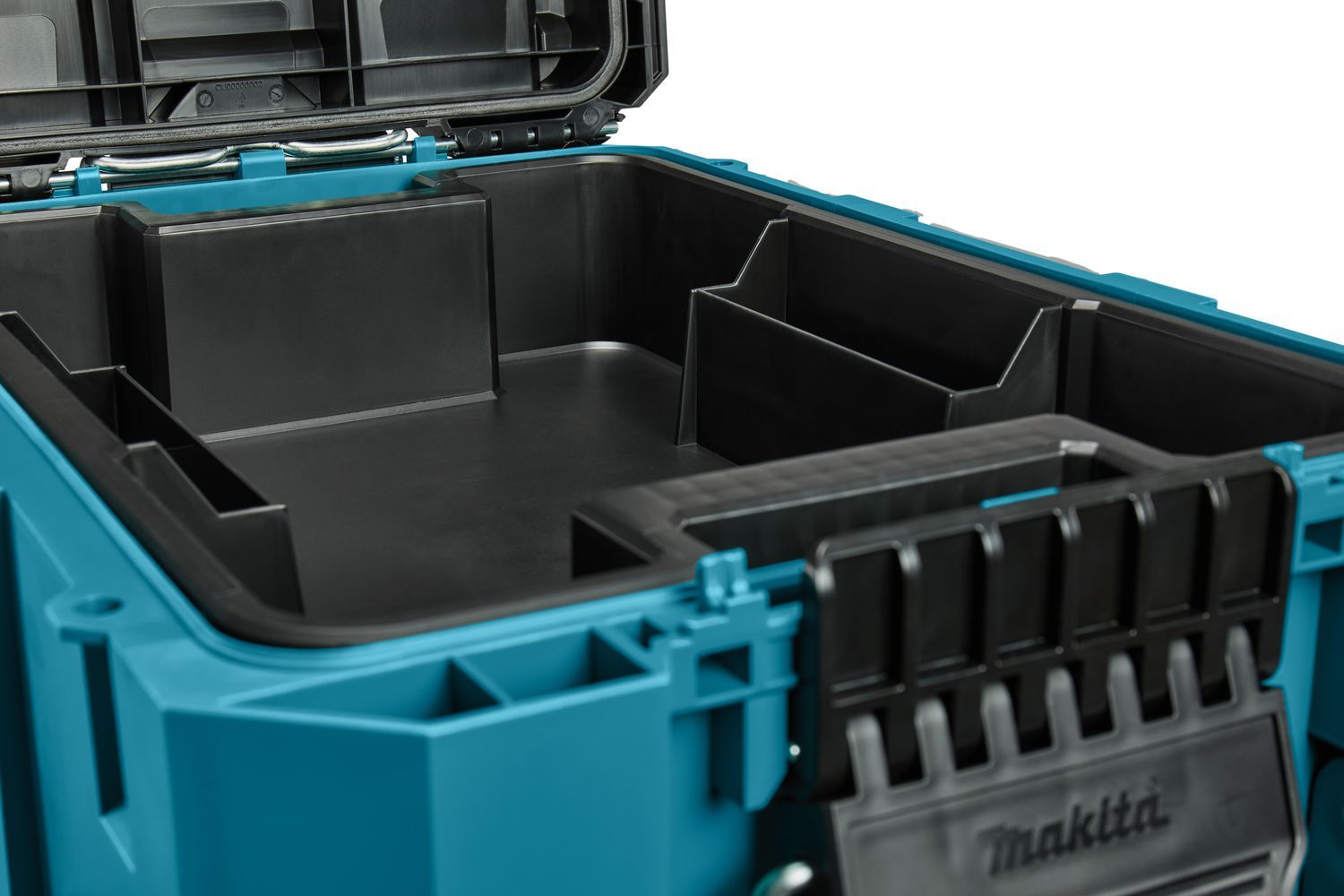 https://api.mastertools.nl/media/catalog/product/cache/4ac98b0d5e81b56bd000310ba88c60e0/p/-/p-91023_f_003.jpg