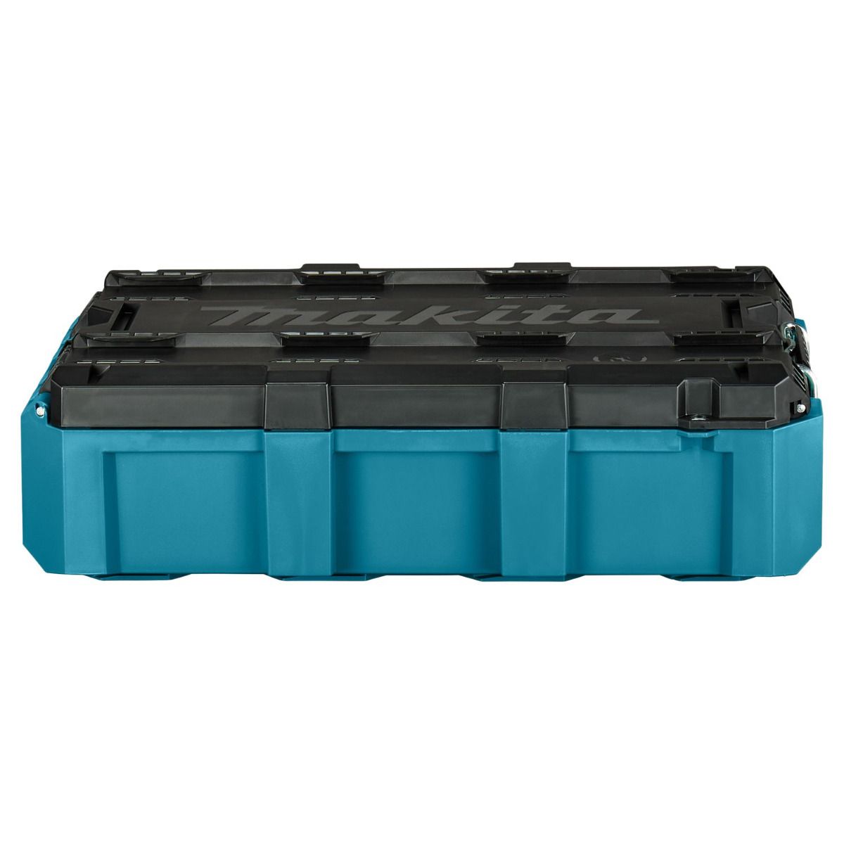 https://api.mastertools.nl/media/catalog/product/cache/4ac98b0d5e81b56bd000310ba88c60e0/p/-/p-91039_c1c0.jpg
