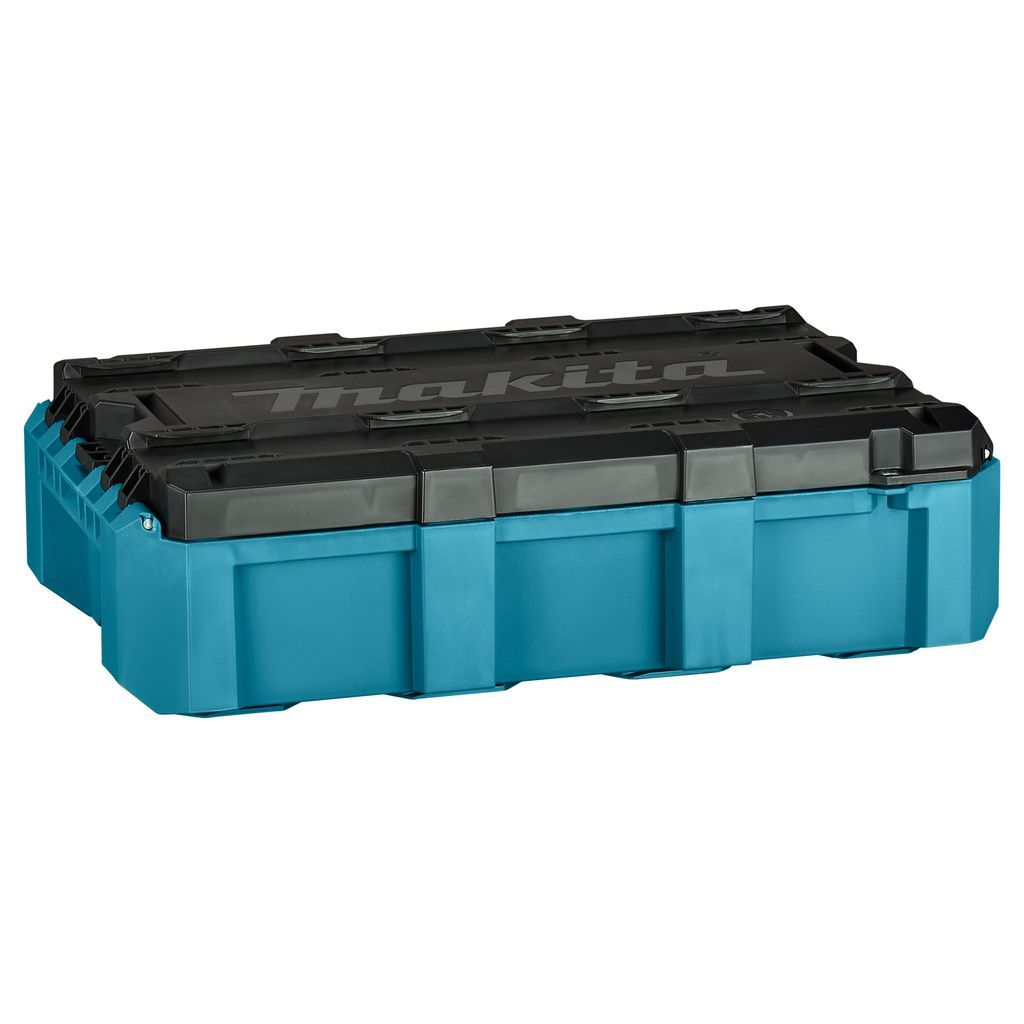 https://api.mastertools.nl/media/catalog/product/cache/4ac98b0d5e81b56bd000310ba88c60e0/p/-/p-91039_c1l0.jpg