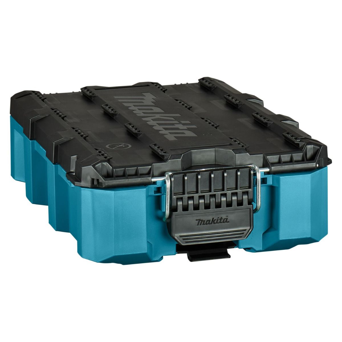 https://api.mastertools.nl/media/catalog/product/cache/4ac98b0d5e81b56bd000310ba88c60e0/p/-/p-91039_c2l0.jpg