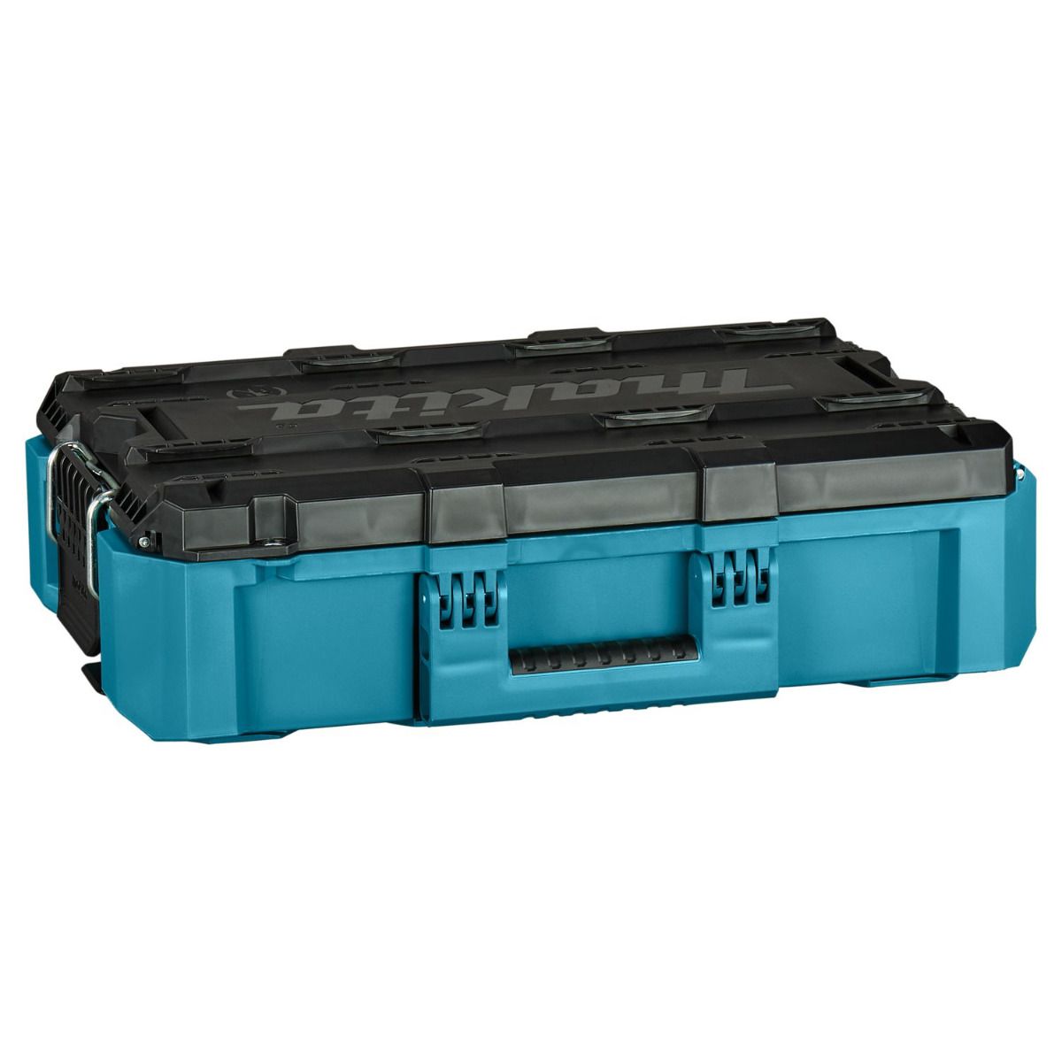 https://api.mastertools.nl/media/catalog/product/cache/4ac98b0d5e81b56bd000310ba88c60e0/p/-/p-91039_c7l0.jpg