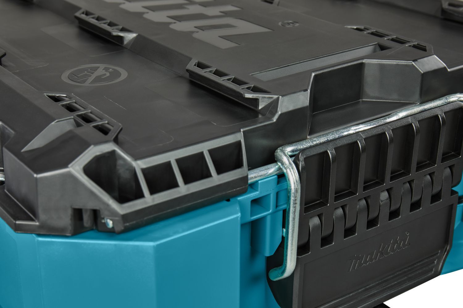 https://api.mastertools.nl/media/catalog/product/cache/4ac98b0d5e81b56bd000310ba88c60e0/p/-/p-91039_f_001.jpg