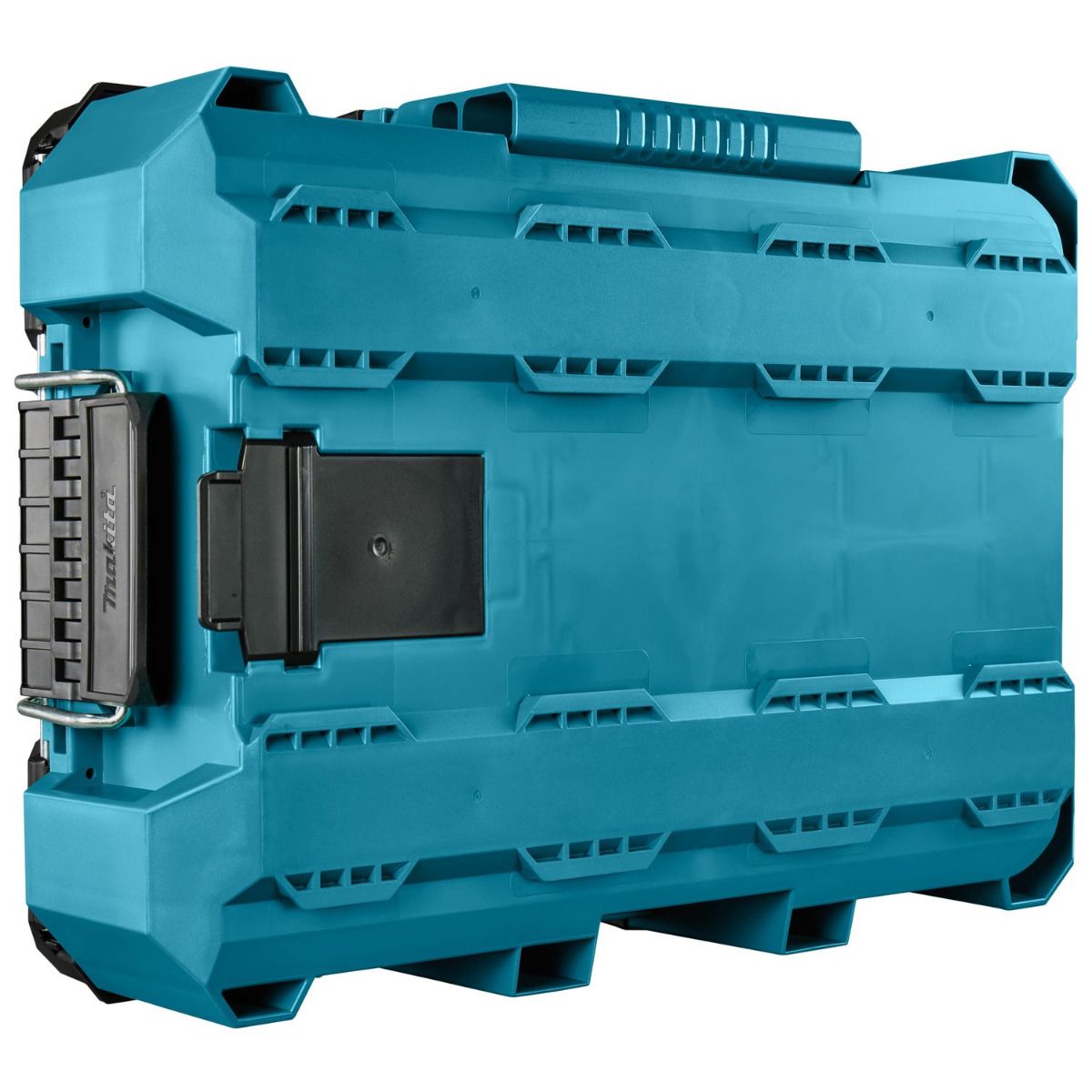 https://api.mastertools.nl/media/catalog/product/cache/4ac98b0d5e81b56bd000310ba88c60e0/p/-/p-91039_f_005.jpg