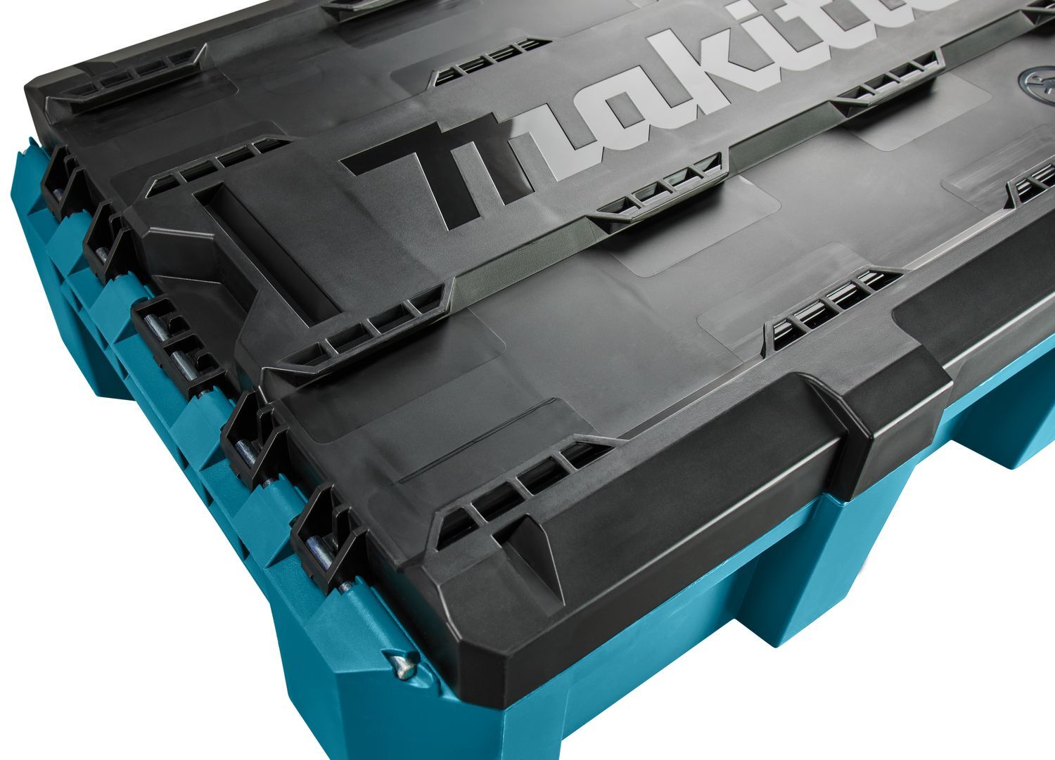 https://api.mastertools.nl/media/catalog/product/cache/4ac98b0d5e81b56bd000310ba88c60e0/p/-/p-91039_f_007.jpg