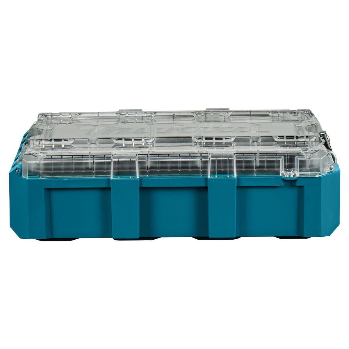 https://api.mastertools.nl/media/catalog/product/cache/4ac98b0d5e81b56bd000310ba88c60e0/p/-/p-91045_c1c0.jpg