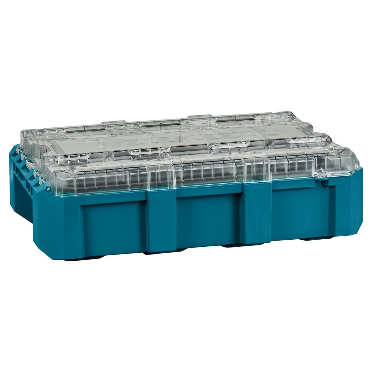 https://api.mastertools.nl/media/catalog/product/cache/4ac98b0d5e81b56bd000310ba88c60e0/p/-/p-91045_c1l0.jpg