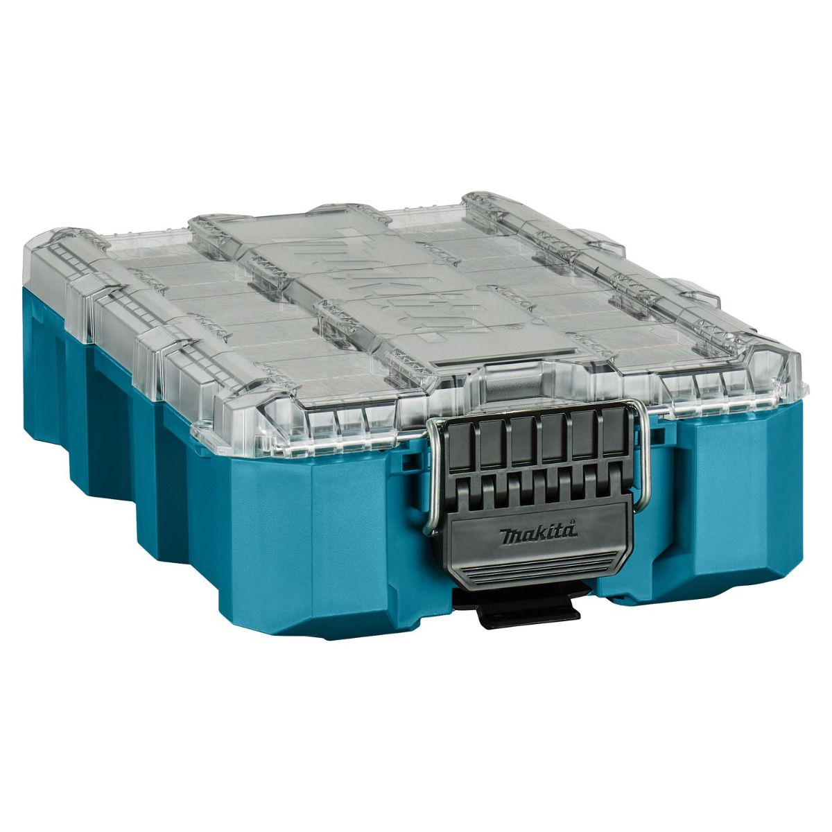 https://api.mastertools.nl/media/catalog/product/cache/4ac98b0d5e81b56bd000310ba88c60e0/p/-/p-91045_c2l0.jpg