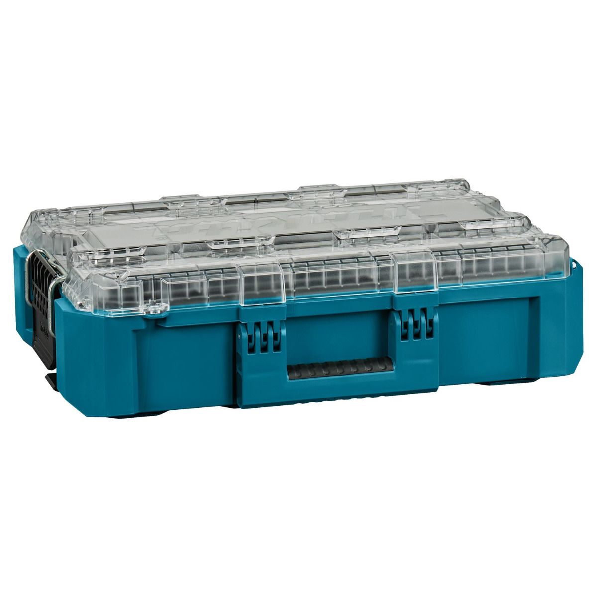 https://api.mastertools.nl/media/catalog/product/cache/4ac98b0d5e81b56bd000310ba88c60e0/p/-/p-91045_c7l0.jpg