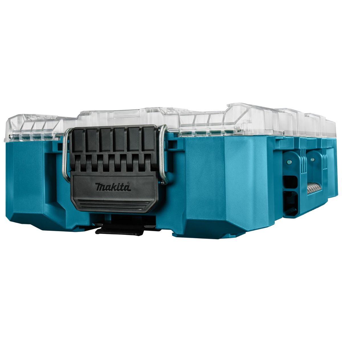 https://api.mastertools.nl/media/catalog/product/cache/4ac98b0d5e81b56bd000310ba88c60e0/p/-/p-91045_f_002.jpg