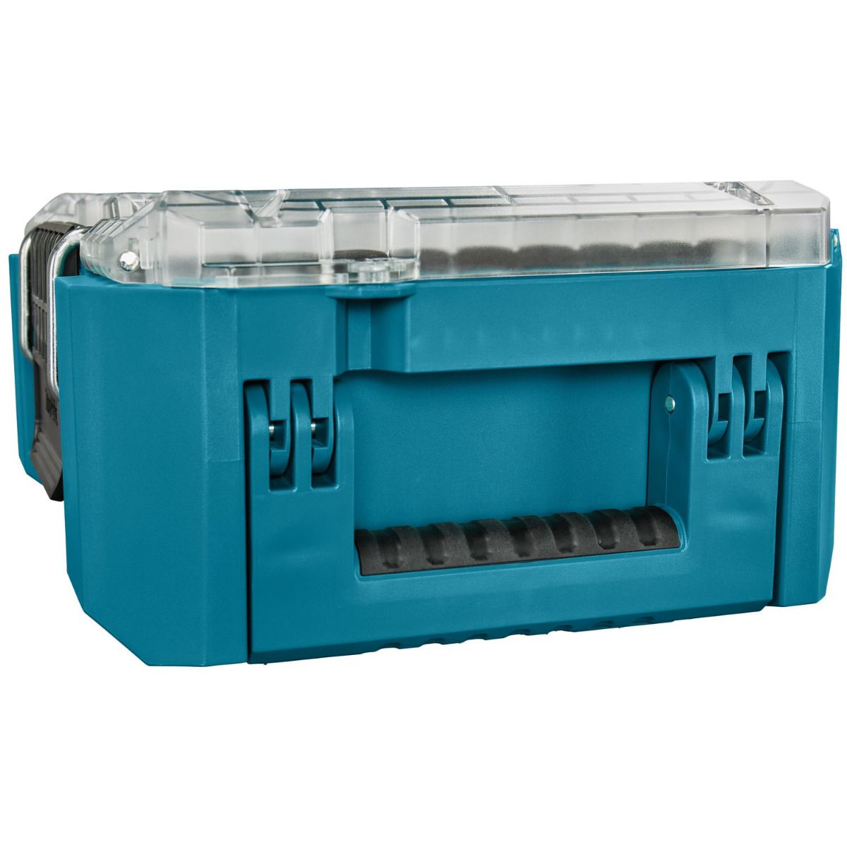 https://api.mastertools.nl/media/catalog/product/cache/4ac98b0d5e81b56bd000310ba88c60e0/p/-/p-91045_f_004.jpg