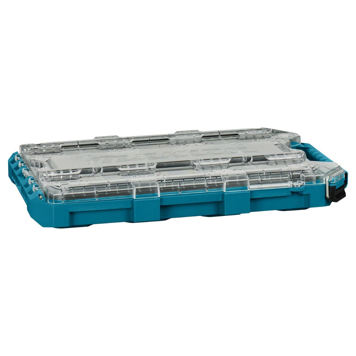 https://api.mastertools.nl/media/catalog/product/cache/4ac98b0d5e81b56bd000310ba88c60e0/p/-/p-91051_c1l0.jpg