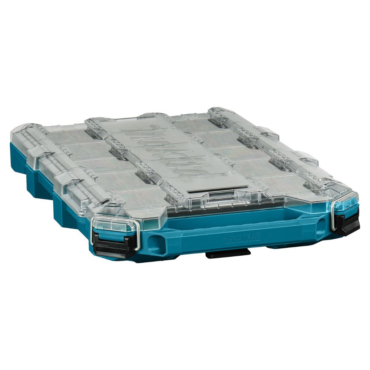 https://api.mastertools.nl/media/catalog/product/cache/4ac98b0d5e81b56bd000310ba88c60e0/p/-/p-91051_c2l0.jpg