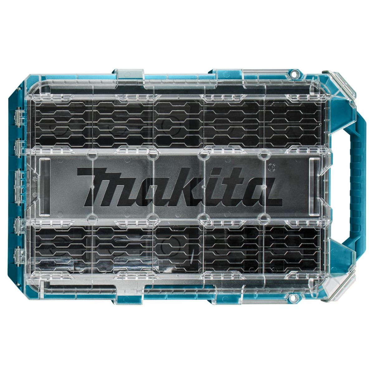 https://api.mastertools.nl/media/catalog/product/cache/4ac98b0d5e81b56bd000310ba88c60e0/p/-/p-91051_c3c0.jpg