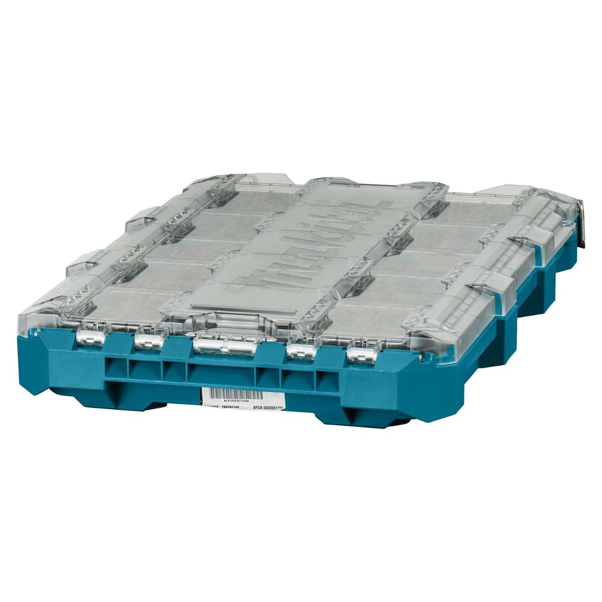 https://api.mastertools.nl/media/catalog/product/cache/4ac98b0d5e81b56bd000310ba88c60e0/p/-/p-91051_c8r0.jpg