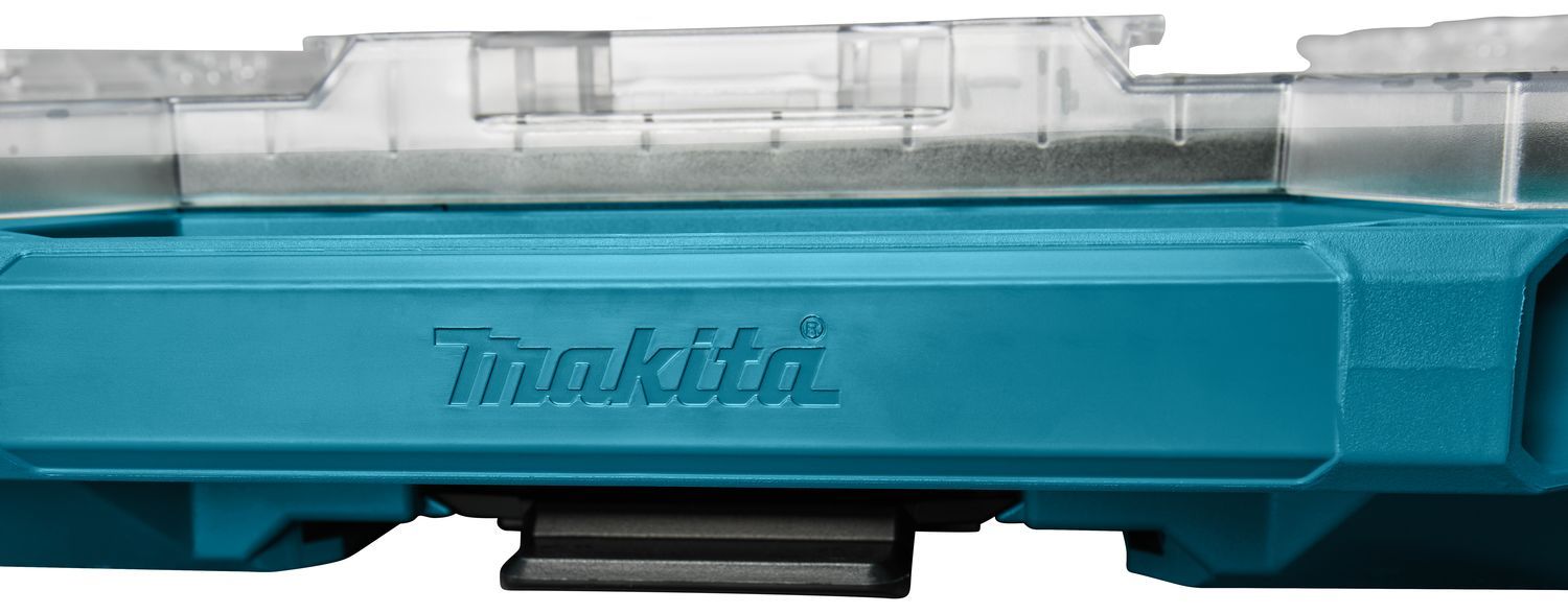 https://api.mastertools.nl/media/catalog/product/cache/4ac98b0d5e81b56bd000310ba88c60e0/p/-/p-91051_f_002.jpg