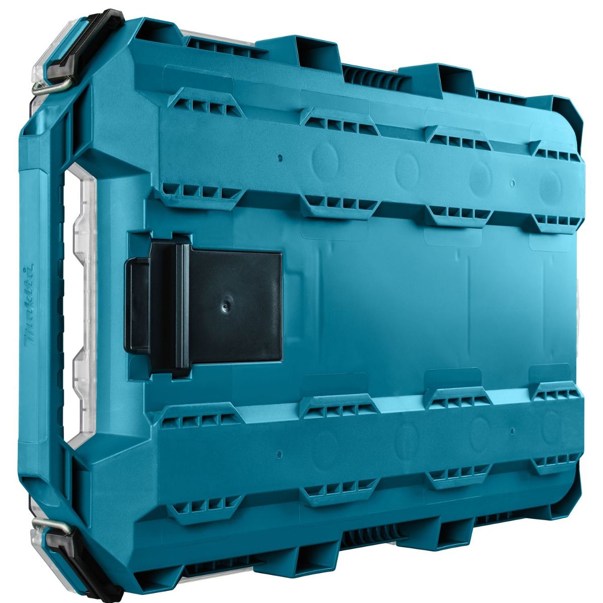 https://api.mastertools.nl/media/catalog/product/cache/4ac98b0d5e81b56bd000310ba88c60e0/p/-/p-91051_f_003.jpg