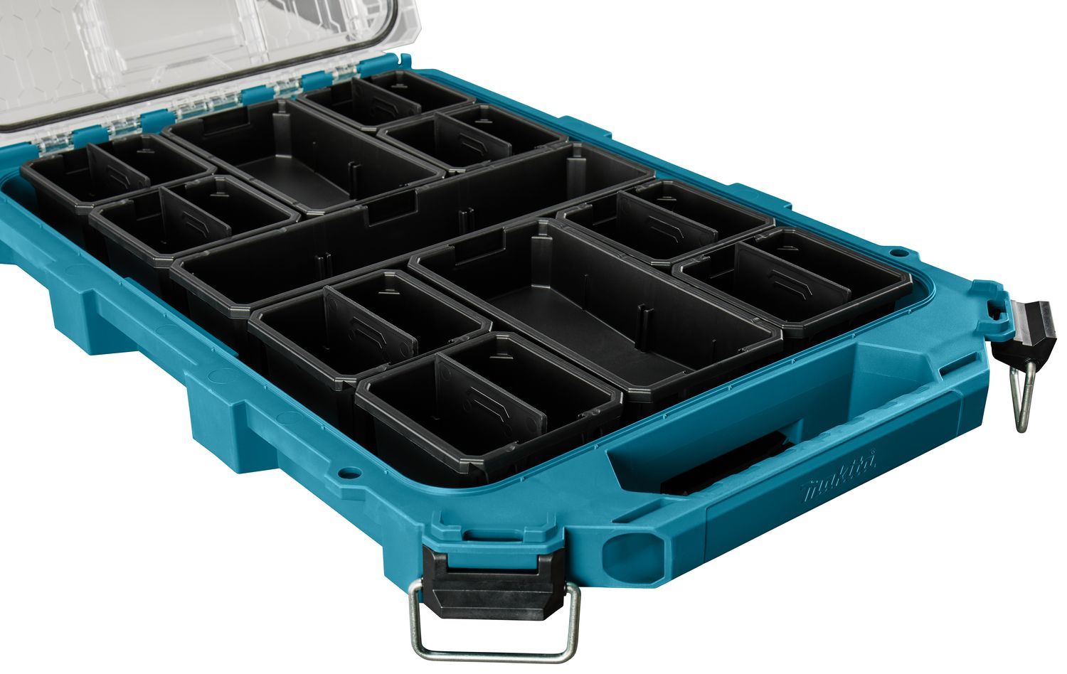 https://api.mastertools.nl/media/catalog/product/cache/4ac98b0d5e81b56bd000310ba88c60e0/p/-/p-91051_f_004.jpg