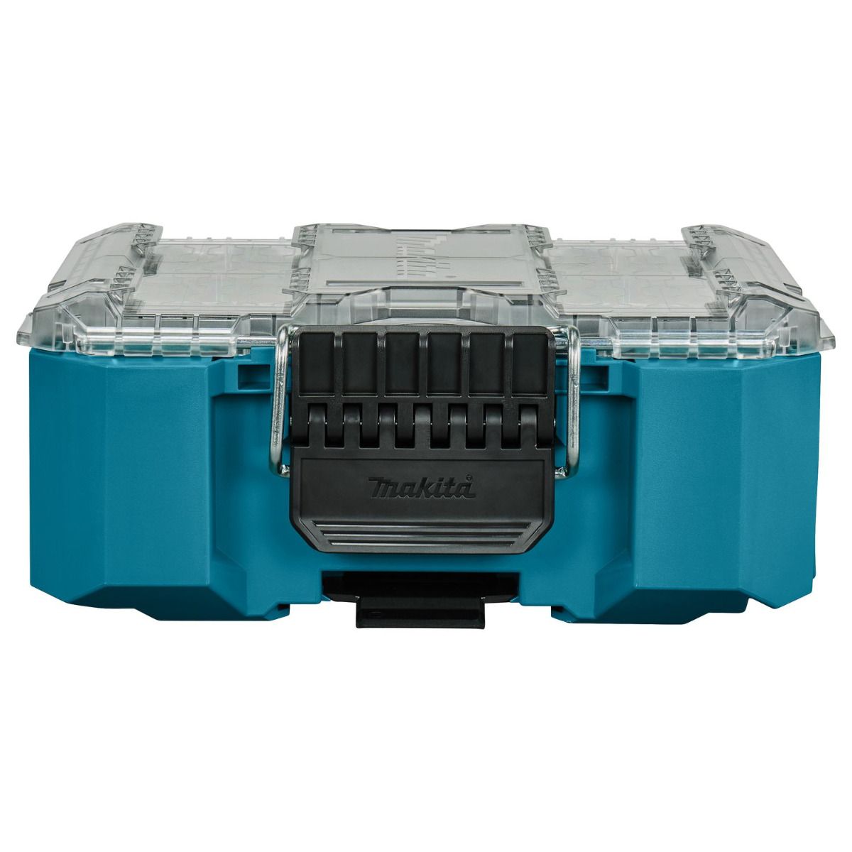 https://api.mastertools.nl/media/catalog/product/cache/4ac98b0d5e81b56bd000310ba88c60e0/p/-/p-91067_c1c0.jpg
