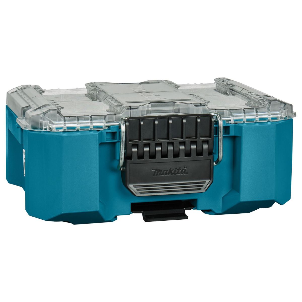 https://api.mastertools.nl/media/catalog/product/cache/4ac98b0d5e81b56bd000310ba88c60e0/p/-/p-91067_c1l0.jpg