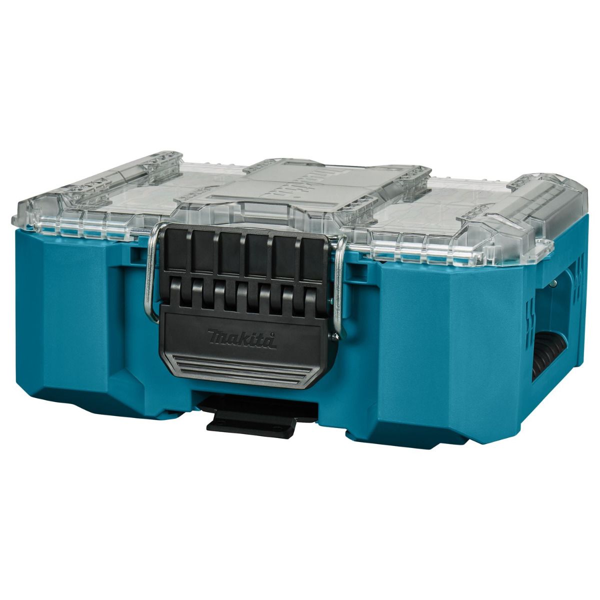 https://api.mastertools.nl/media/catalog/product/cache/4ac98b0d5e81b56bd000310ba88c60e0/p/-/p-91067_c1r0.jpg