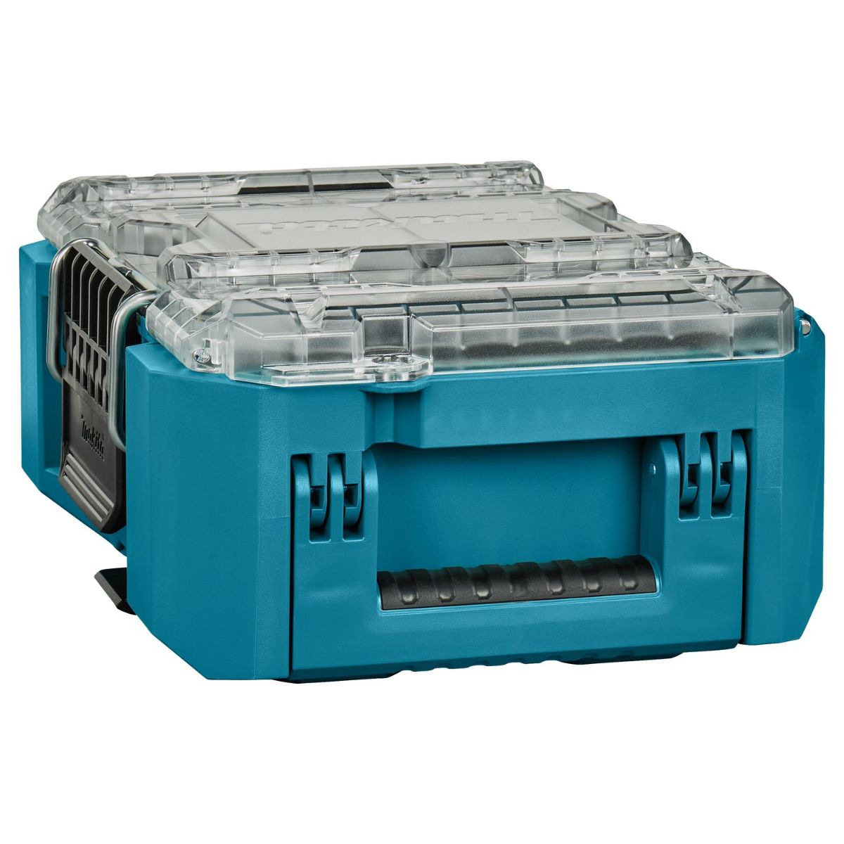 https://api.mastertools.nl/media/catalog/product/cache/4ac98b0d5e81b56bd000310ba88c60e0/p/-/p-91067_c2r0.jpg