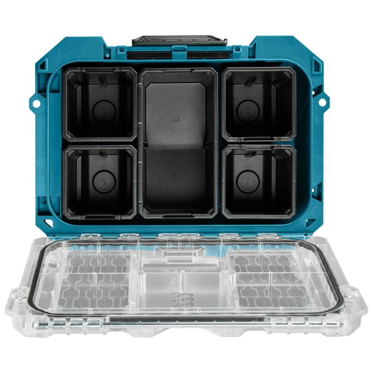 https://api.mastertools.nl/media/catalog/product/cache/4ac98b0d5e81b56bd000310ba88c60e0/p/-/p-91067_c3c0.jpg
