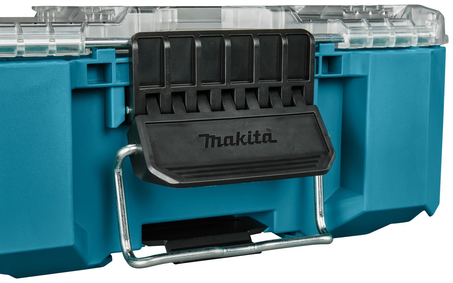 https://api.mastertools.nl/media/catalog/product/cache/4ac98b0d5e81b56bd000310ba88c60e0/p/-/p-91067_f_001.jpg