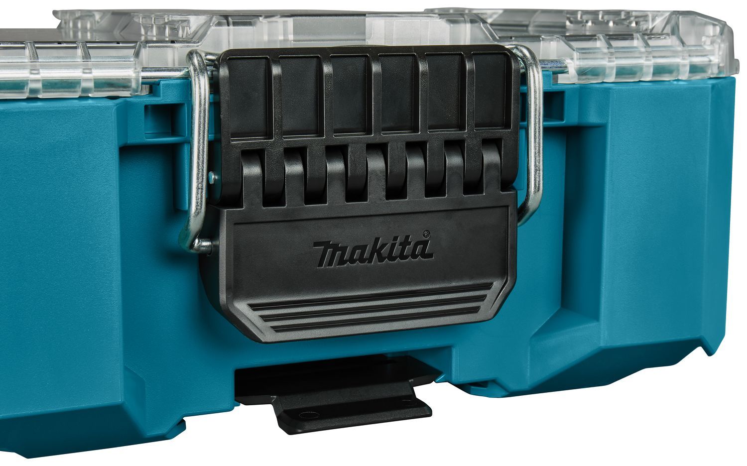https://api.mastertools.nl/media/catalog/product/cache/4ac98b0d5e81b56bd000310ba88c60e0/p/-/p-91067_f_002.jpg