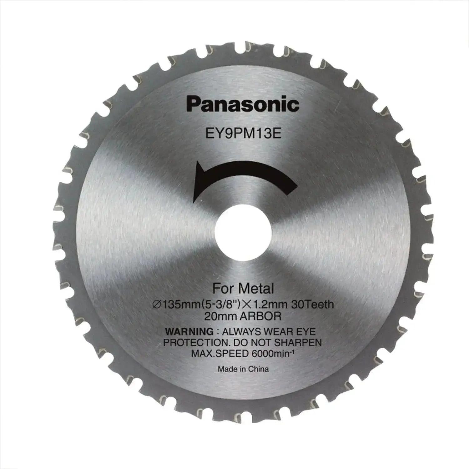 https://api.mastertools.nl/media/catalog/product/cache/4ac98b0d5e81b56bd000310ba88c60e0/p/a/panasonic-tools-cirkelzaagblad-voor-metaal-o-135mm-asgat-20mm-30t-ey9pm13e-5025232775552-mastertools_nl.jpg
