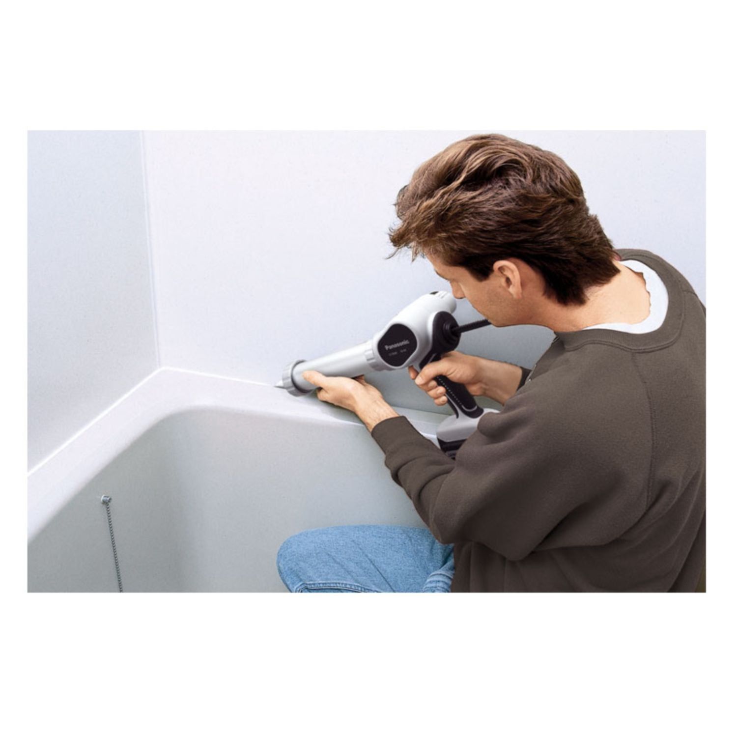https://api.mastertools.nl/media/catalog/product/cache/4ac98b0d5e81b56bd000310ba88c60e0/p/a/panasonic-tools-ey3640k-accu-kitspuit-14_4v-basic-body-in-koffer-5025232534326-mastertools_nl-2.jpg