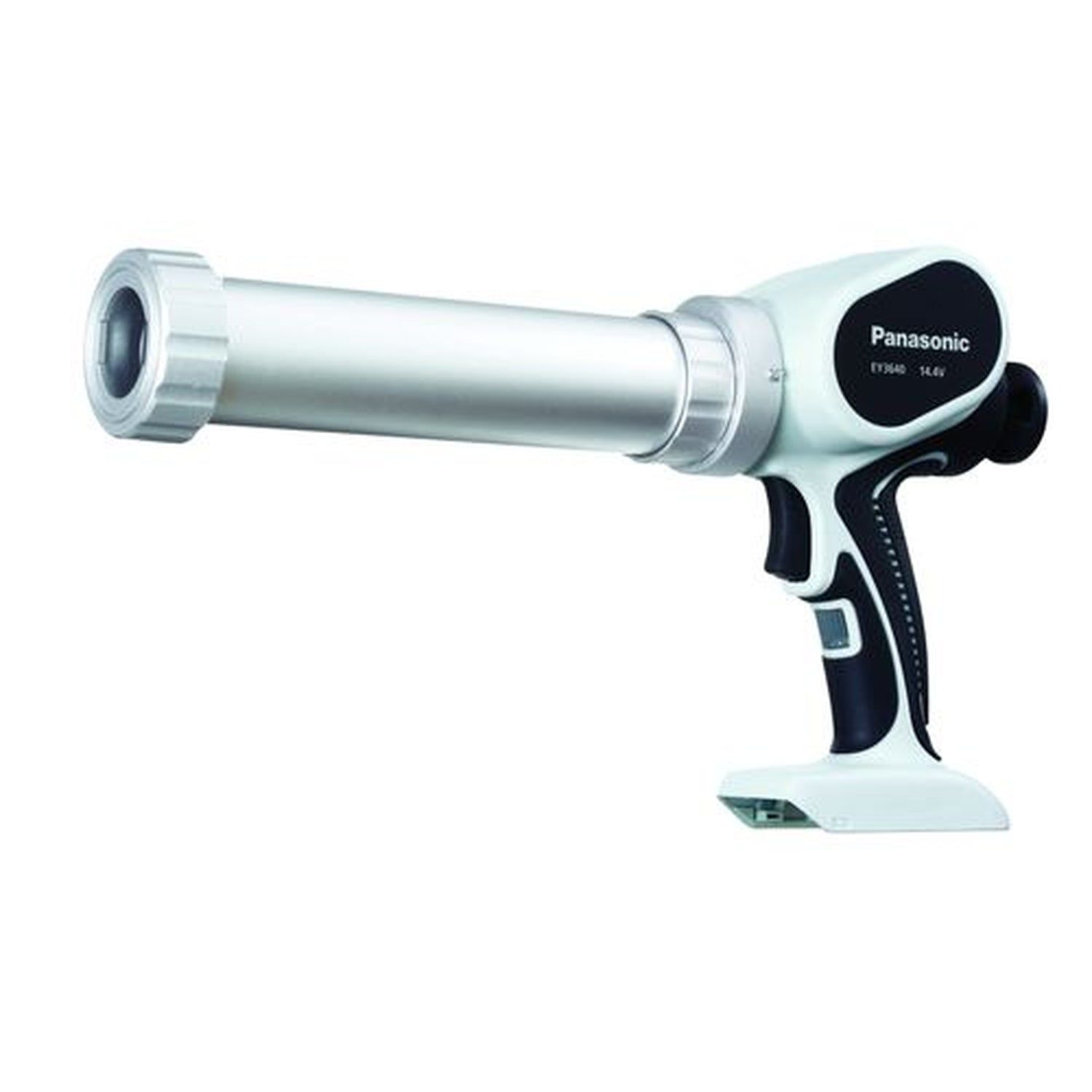 https://api.mastertools.nl/media/catalog/product/cache/4ac98b0d5e81b56bd000310ba88c60e0/p/a/panasonic-tools-ey3640k-accu-kitspuit-14_4v-basic-body-in-koffer-5025232534326-mastertools_nl.jpg