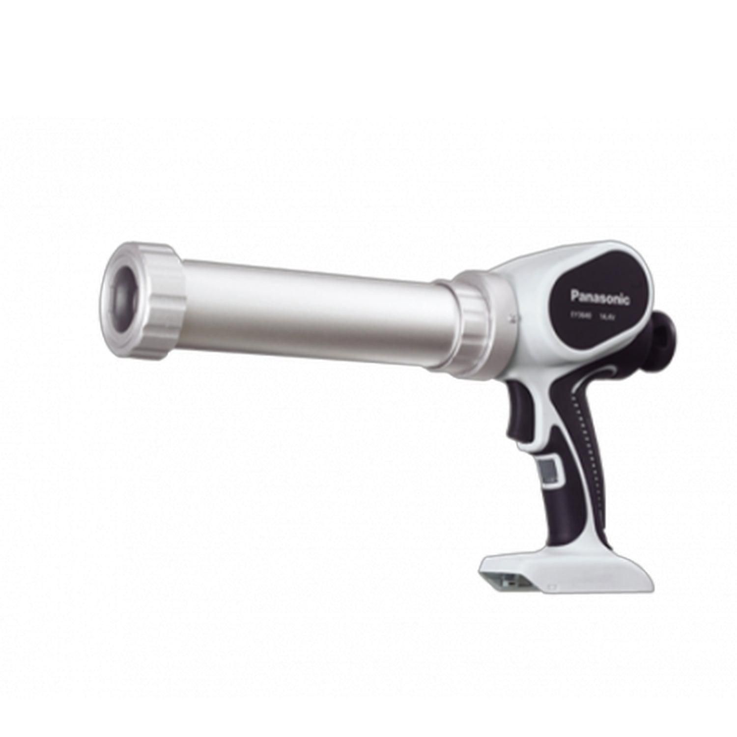 https://api.mastertools.nl/media/catalog/product/cache/4ac98b0d5e81b56bd000310ba88c60e0/p/a/panasonic-tools-ey3641k-accu-kitspuit-14_4v-basic-body-5025232534364-mastertools_nl.jpg