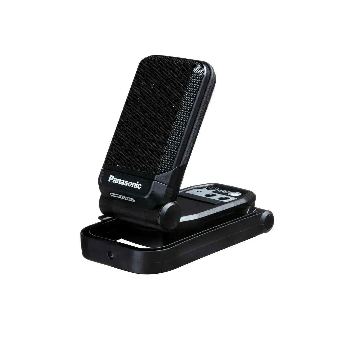 https://api.mastertools.nl/media/catalog/product/cache/4ac98b0d5e81b56bd000310ba88c60e0/p/a/panasonic-tools-ey37c5b-bluetooth-accu-speaker-14_4v18v-5025232899647-mastertools_nl.jpg