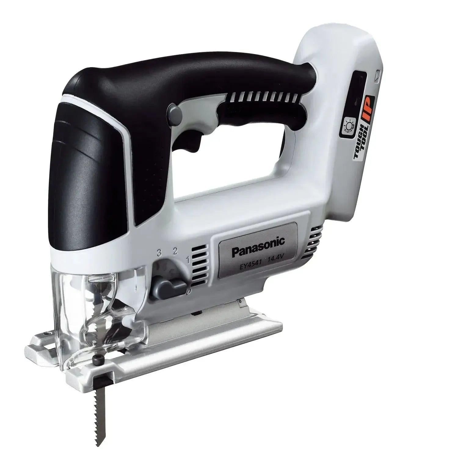 https://api.mastertools.nl/media/catalog/product/cache/4ac98b0d5e81b56bd000310ba88c60e0/p/a/panasonic-tools-ey4541x-accu-decoupeerzaag-14_4v-basic-body-5025232489329-mastertools_nl.jpg