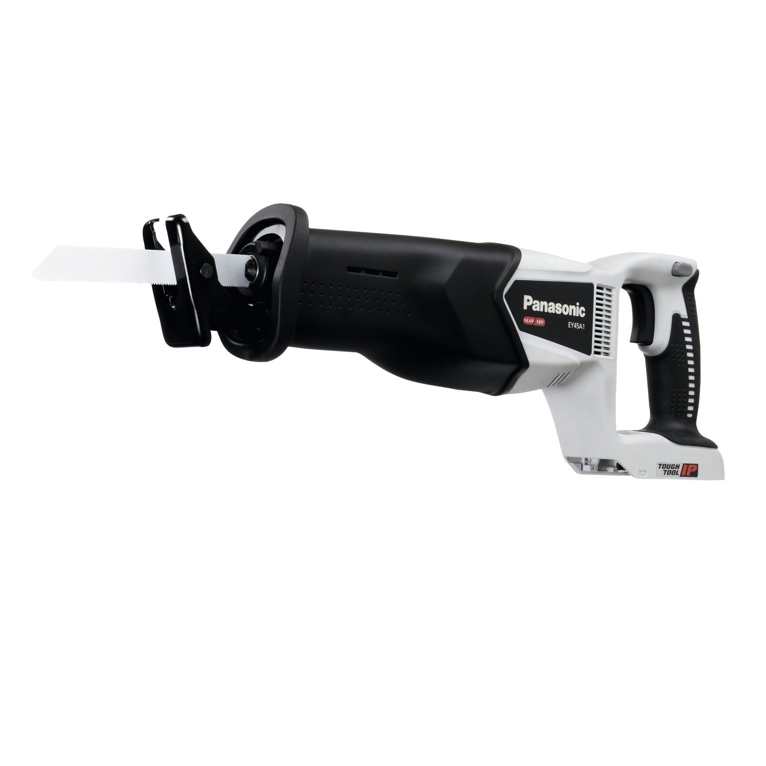 https://api.mastertools.nl/media/catalog/product/cache/4ac98b0d5e81b56bd000310ba88c60e0/p/a/panasonic-tools-ey45a1xt-accu-reciprozaag-14_4v18v-basic-body-5025232884537-mastertools_nl-2.jpg