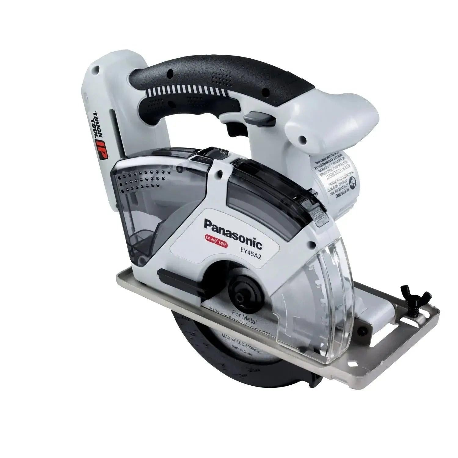 https://api.mastertools.nl/media/catalog/product/cache/4ac98b0d5e81b56bd000310ba88c60e0/p/a/panasonic-tools-ey45a2xm-accu-cirkelzaag-o135mm-14_4v18v-basic-body-5025232782628-mastertools_nl.jpg