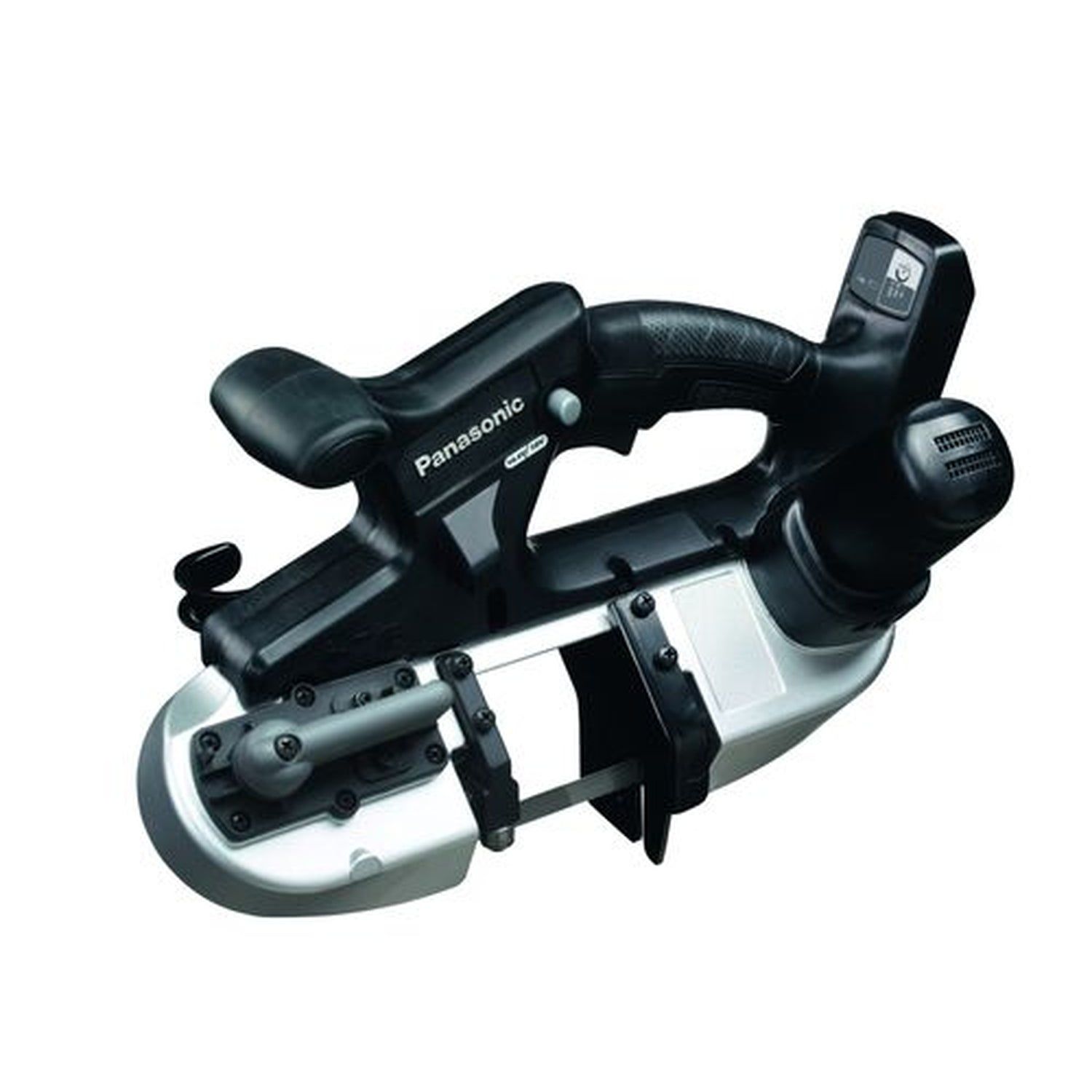 https://api.mastertools.nl/media/catalog/product/cache/4ac98b0d5e81b56bd000310ba88c60e0/p/a/panasonic-tools-ey45a5xt-accu-bandzaagmachine-18v-basic-body-in-systainer-5025232884575-mastertools_nl-2.jpg
