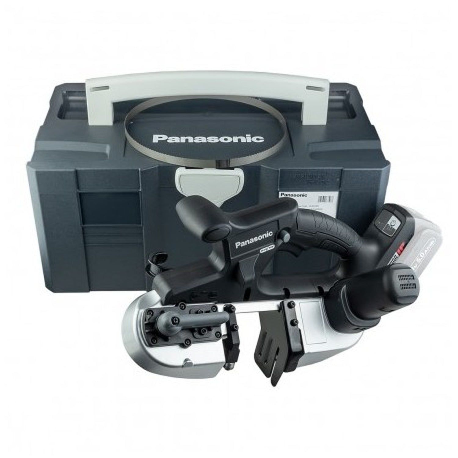 https://api.mastertools.nl/media/catalog/product/cache/4ac98b0d5e81b56bd000310ba88c60e0/p/a/panasonic-tools-ey45a5xt-accu-bandzaagmachine-18v-basic-body-in-systainer-5025232884575-mastertools_nl.jpg