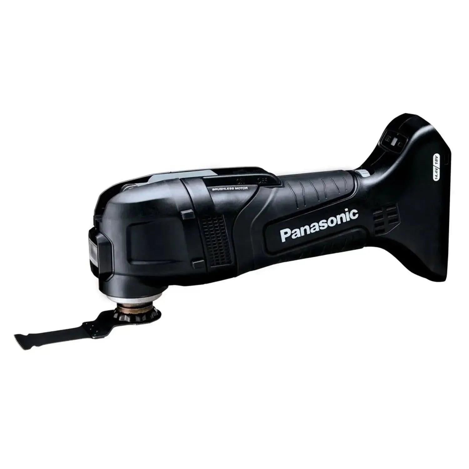 https://api.mastertools.nl/media/catalog/product/cache/4ac98b0d5e81b56bd000310ba88c60e0/p/a/panasonic-tools-ey46a5x-accu-multitool-18v-basic-body-5025232899685-mastertools_nl_fd292388-430b-466a-8931-114906cf8ae7.jpg