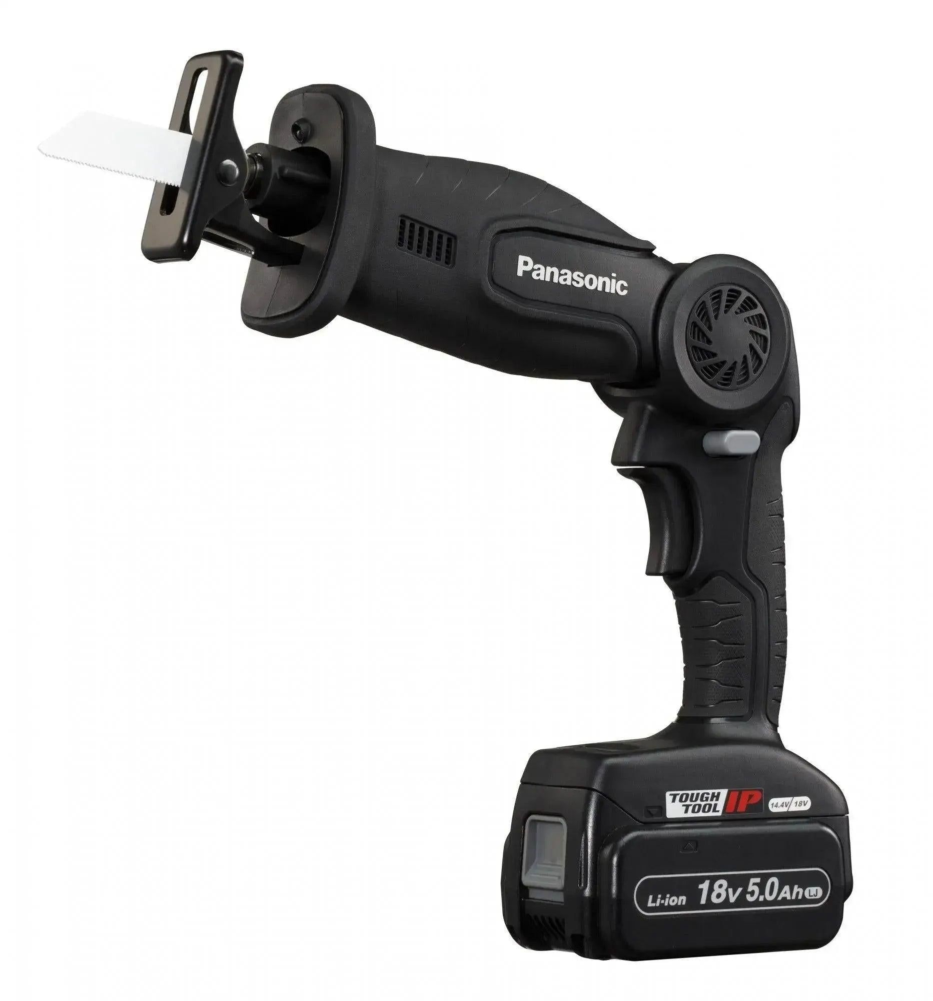 https://api.mastertools.nl/media/catalog/product/cache/4ac98b0d5e81b56bd000310ba88c60e0/p/a/panasonic-tools-ey47a1lj2g-accu-reciprozaag-18v-li-ion-50ah-in-systainer-5025232915194-mastertools_nl.jpg